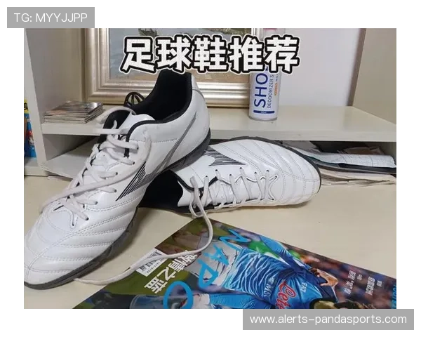 各类足球明星推荐的专属足球鞋品牌及选择技巧分析