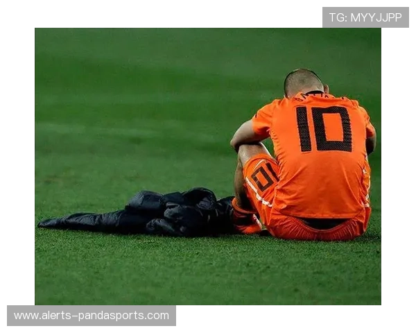 足球巨星告别赛场的最后时光：荣耀与泪水交织的告别之旅