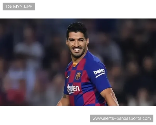 身高一米七八的足球巨星是谁 他在绿茵场上的精彩表现令人瞩目