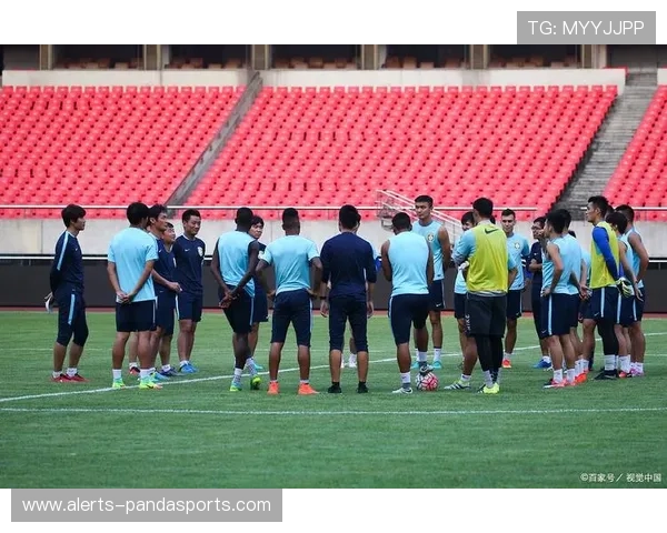 韩国球星闪耀绿茵场展现足球激情与团队精神魅力