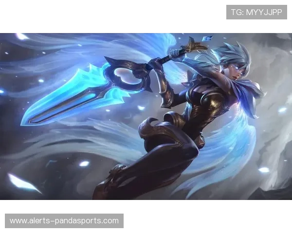 高清足球球星卡通形象创意插画精选展示展现球场英雄风采