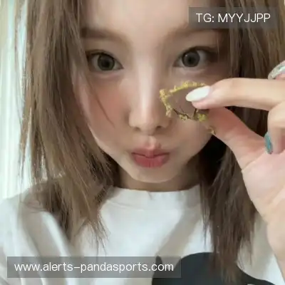 劳海熙