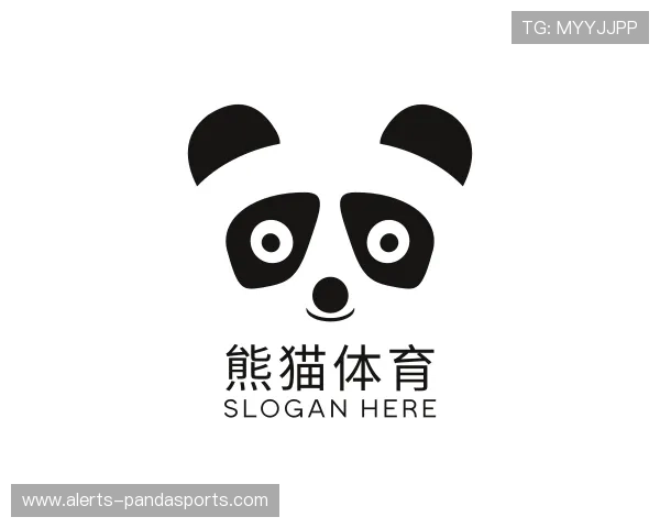 发现熊猫体育